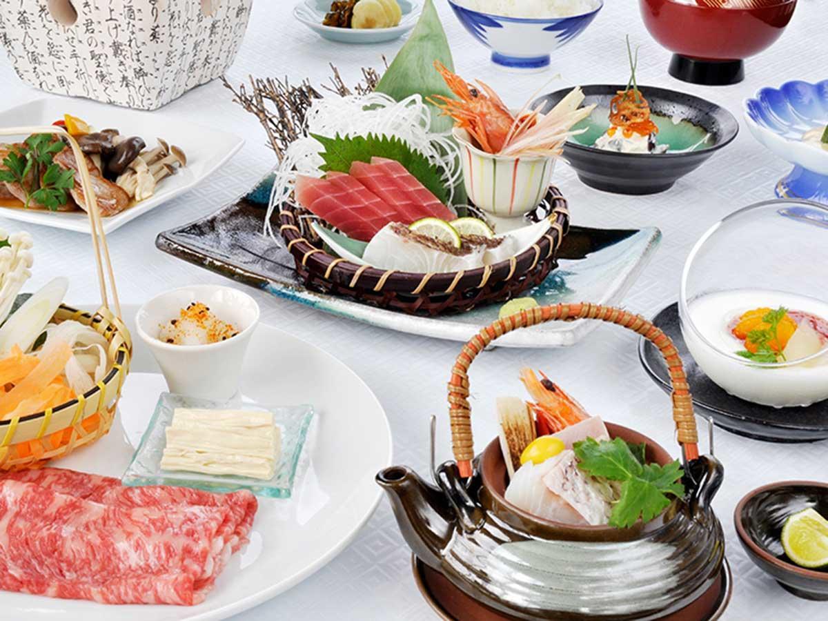 Hotel Itamuro Nasushiobara Luaran gambar