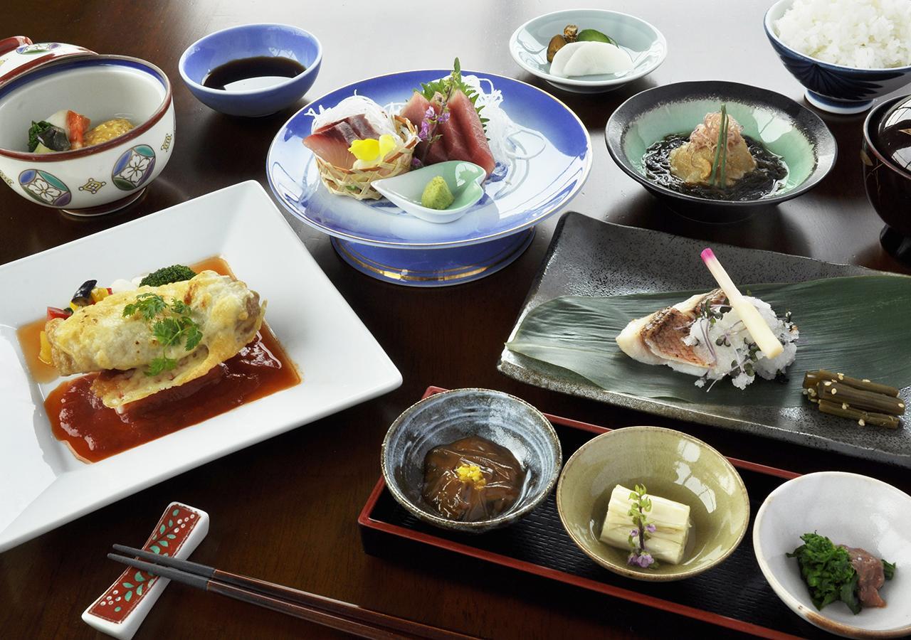 Hotel Itamuro Nasushiobara Luaran gambar