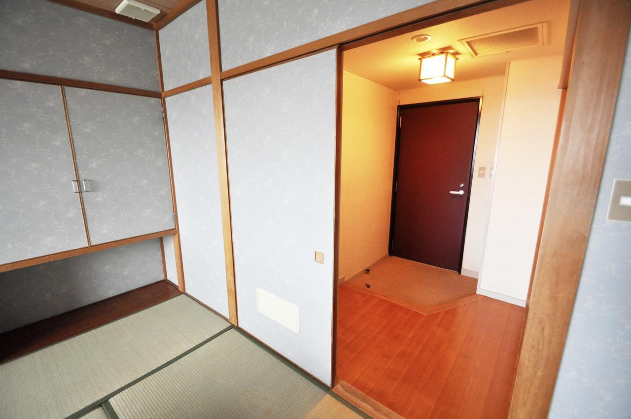 Hotel Itamuro Nasushiobara Luaran gambar